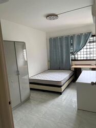 Blk 567 Choa Chu Kang Street 52 (Choa Chu Kang), HDB 5 Rooms #631097411